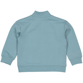 Levv - Patro sweater