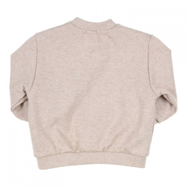 Gymp - Sweater