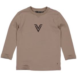 Levv - Paco longsleeve