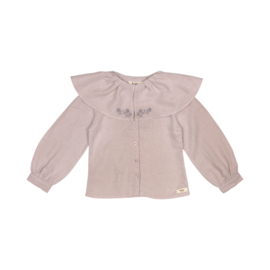 Baje - Ruby blouse