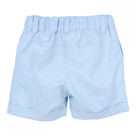 Gymp - Shorts