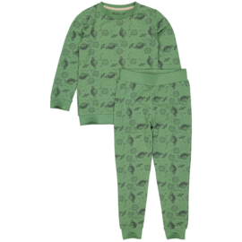 Levv - Pyjama