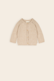 Petite Maison - Cardigan