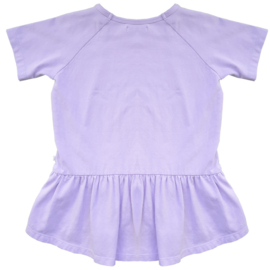 Fieve Tunic | Lila