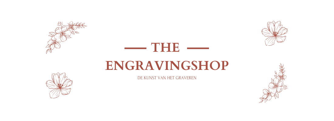Theengravingshop