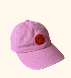 KINDERPET - SMILEY