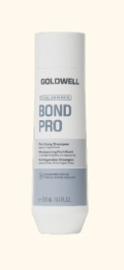 FORTIFYING SHAMPOO