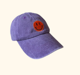 KINDERPET - SMILEY