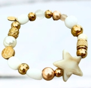 anniversary star