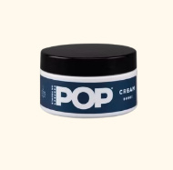 POP cream 100 ML