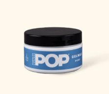 POP gelwax 100 ml