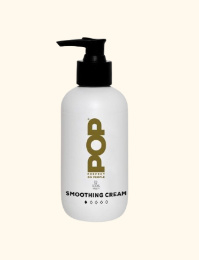 POP smoothing cream 200ml