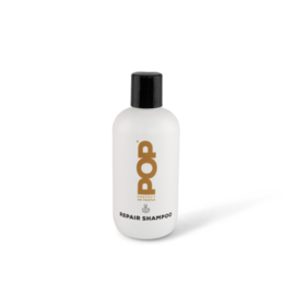 POP repair shampoo 250ml