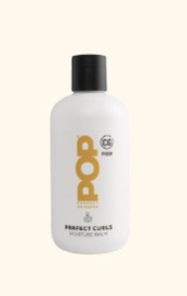 POP perfect curls moisture balm 250 ml