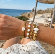white coast
