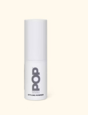 POP styling powder 35 ml