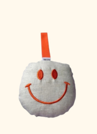 SPEENKOORD - SMILEY
