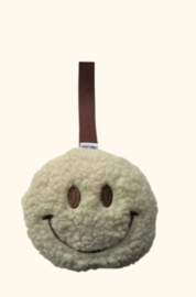 SPEENKOORD - SMILEY