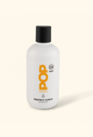 POP perfect curls shampoo 250ml