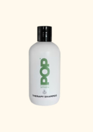 POP therapy shampoo 250ml