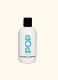 POP volume shampoo 250ml