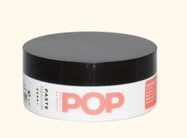 POP paste medium 125 ml