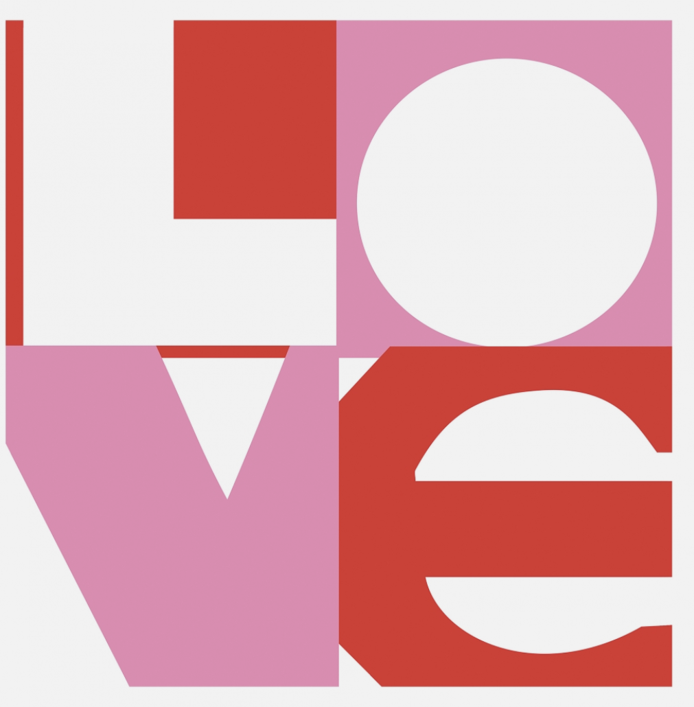 Servet love