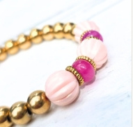 candy bloom