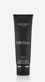 Crème Bronze SPF30- 50ml