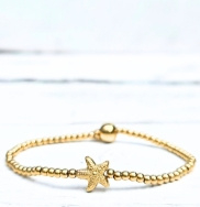 little star