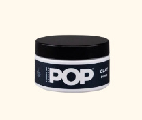 POP clay 100 ml