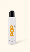 POP perfect curls power 200 ml