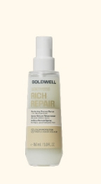 RESTORING SERUM SPRAY