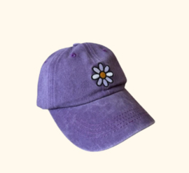 KINDERPET - BLOEM