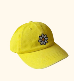 KINDERPET - BLOEM