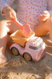 LITTLE DUTCH DUMP TRUCK