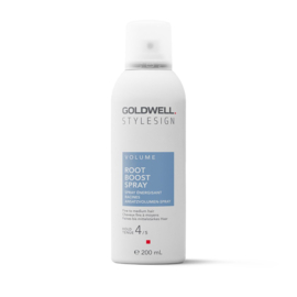 GOLDWELL ROOT BOOST SPRAY