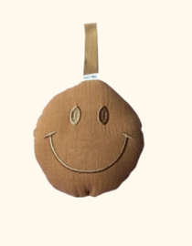 SPEENKOORD - SMILEY