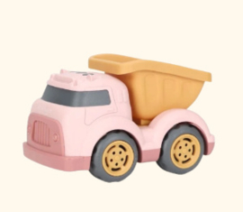 LITTLE DUTCH DUMP TRUCK