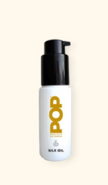 POP silk oil 50 ml
