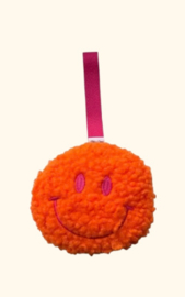 SPEENKOORD - SMILEY