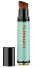 Zonnebrand kwast Amici - Minty Moments