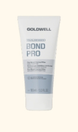 BOND PRO