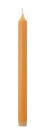 bellini
