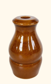 KANDELAAR TORRE