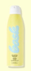 Zonnebrand spray Bask - SPF30