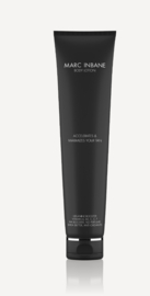 Body Lotion - 175ml