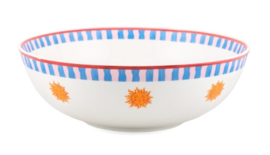 serveerschaal solare