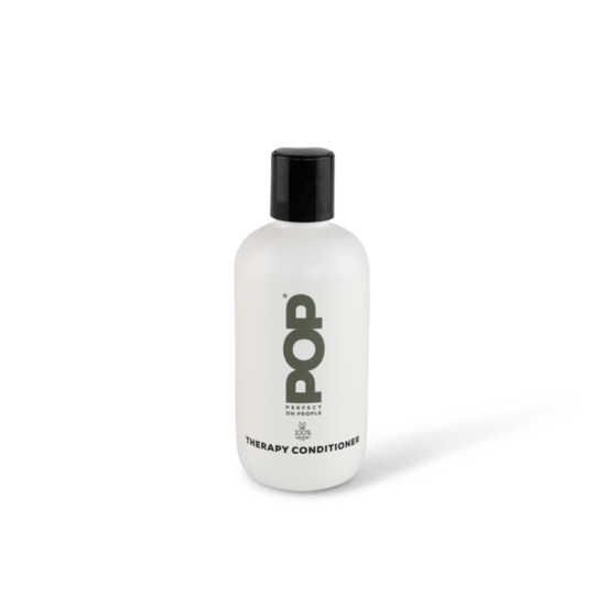 POP therapy conditioner 250ml