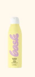 BASK SPF 50 SRAY